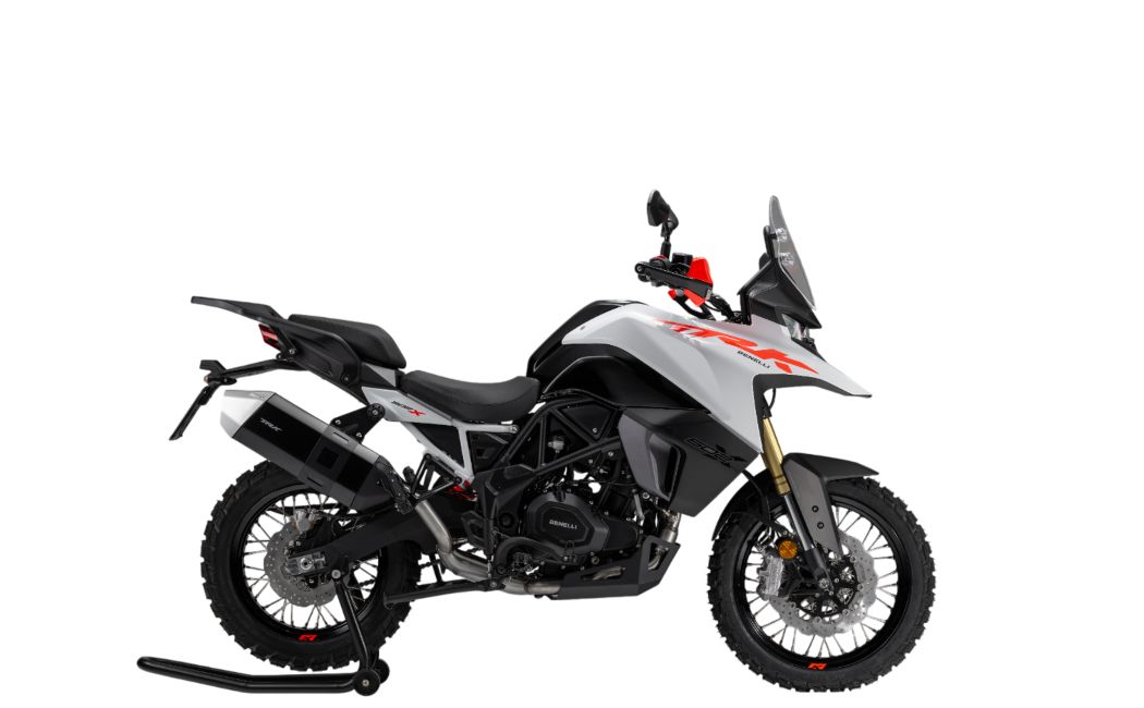 benelli-trk-602-x-2026-port