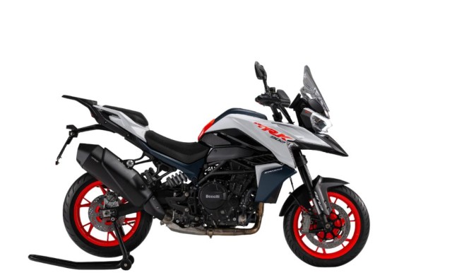 benelli-trk-902-stradale-2026-port