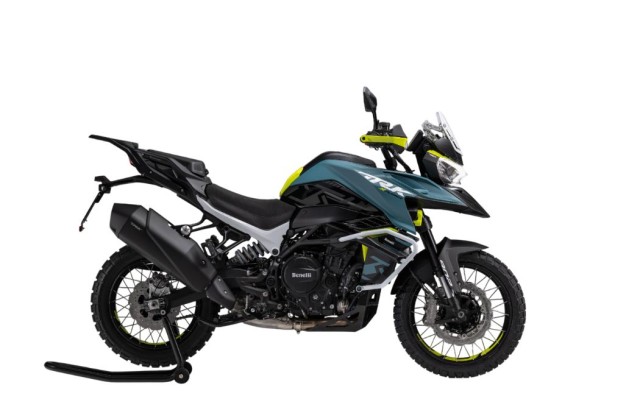 benelli-trk-902-xplorer-2026-port