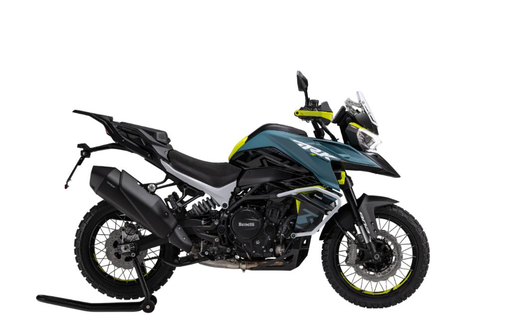 benelli-trk-902-xplorer-2026-port