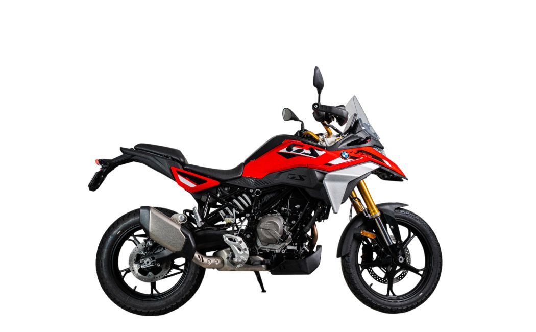 bmw-f-450-gs-2026-port