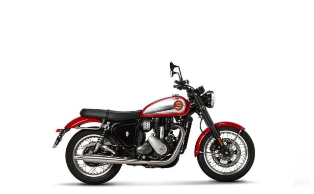 bsa-gold-star-650-2026-port