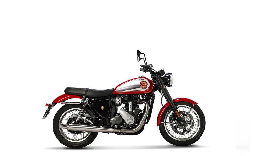 bsa-gold-star-650-2026-port