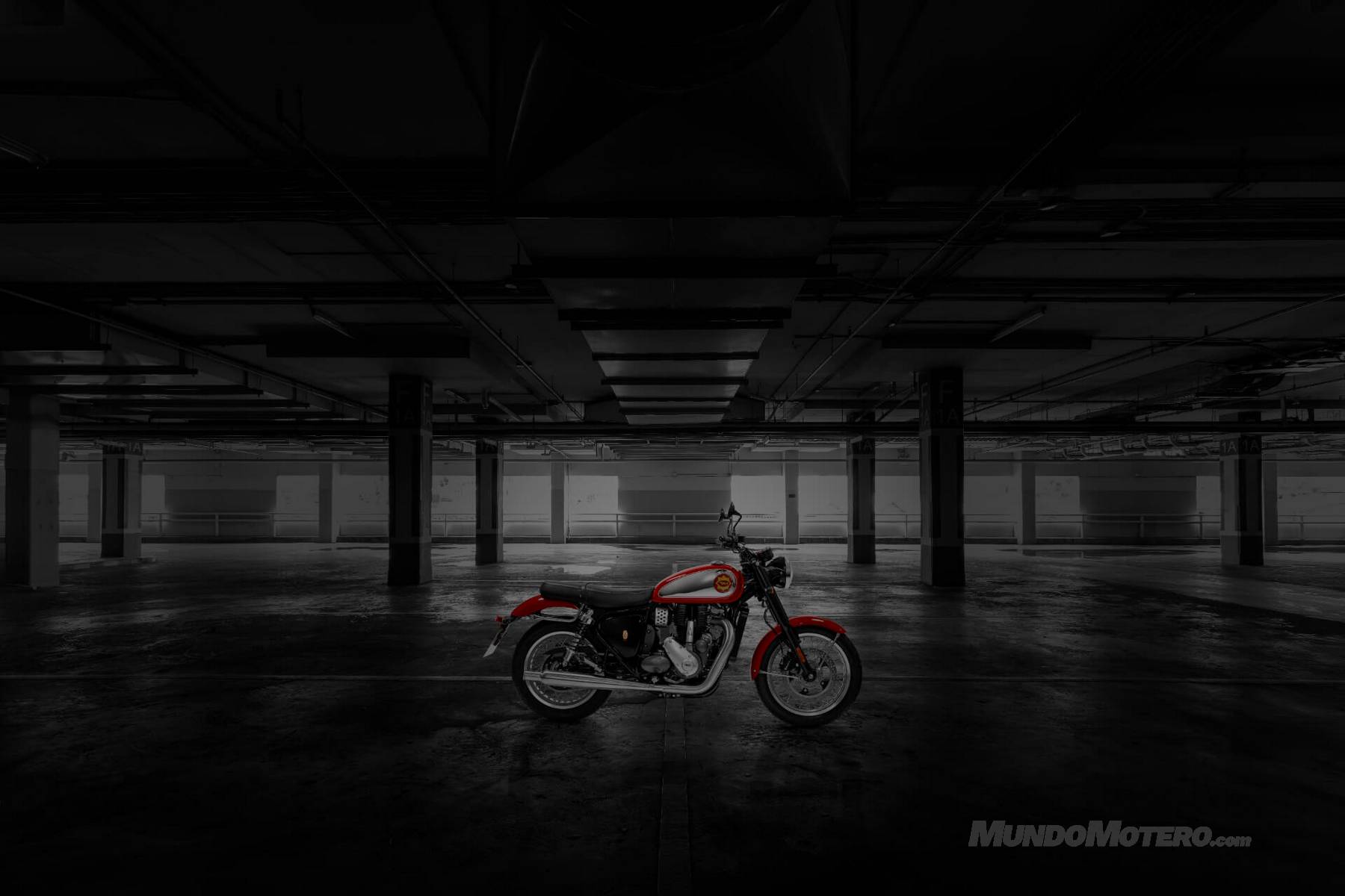 BSA GOLD STAR 650 BSA GOLD STAR 650