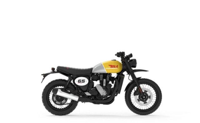 bsa-scrambler-650-port