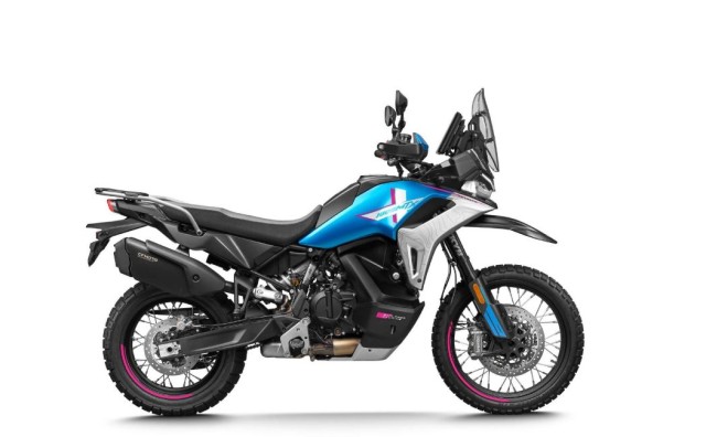 cf-moto-1000mt-x-2026-port