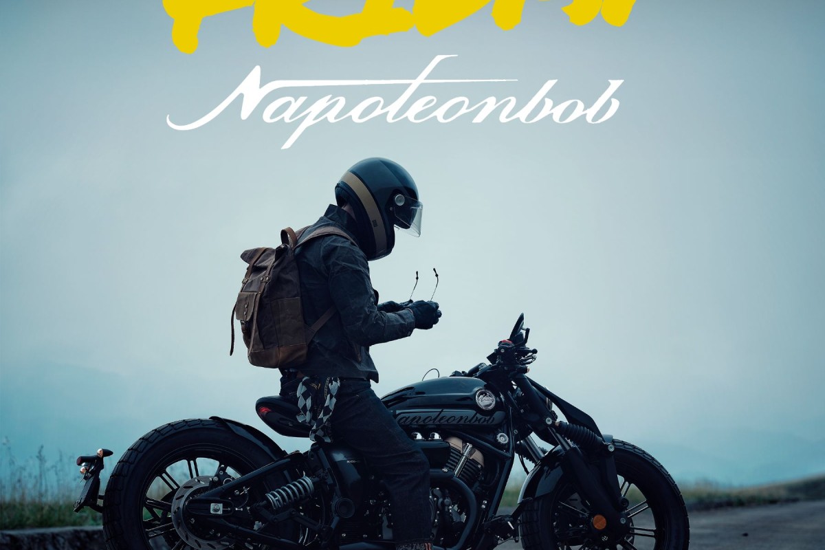 creatividad-benda-napoleon-blackfriday