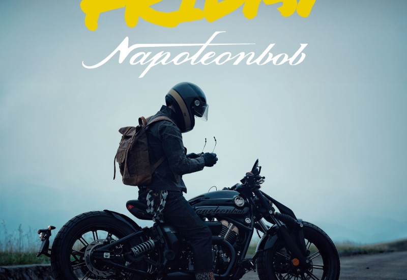 creatividad-benda-napoleon-blackfriday