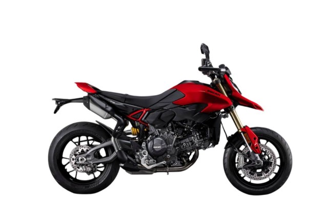 ducati-hypermotard-v2-2026-port