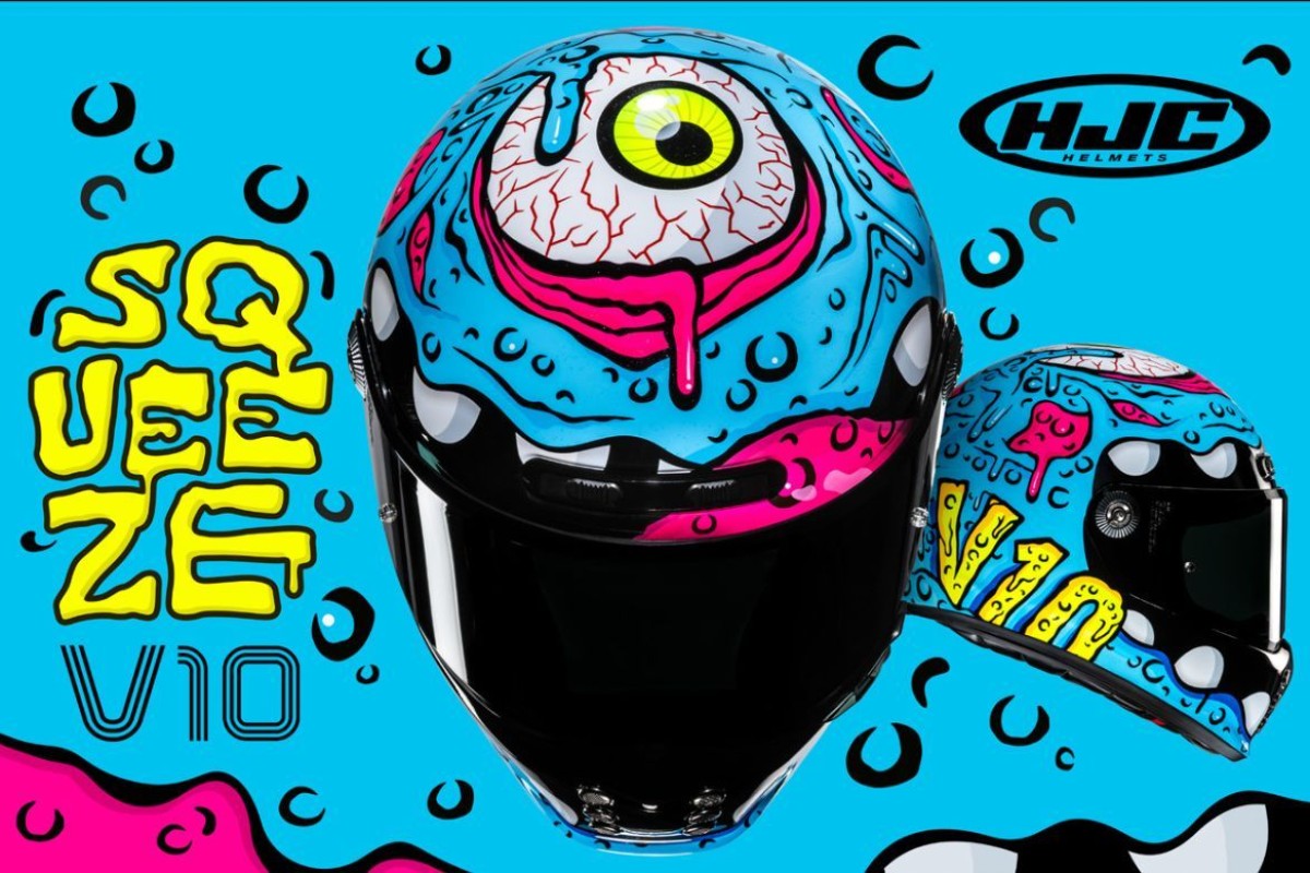 hjc-v10-squeeze