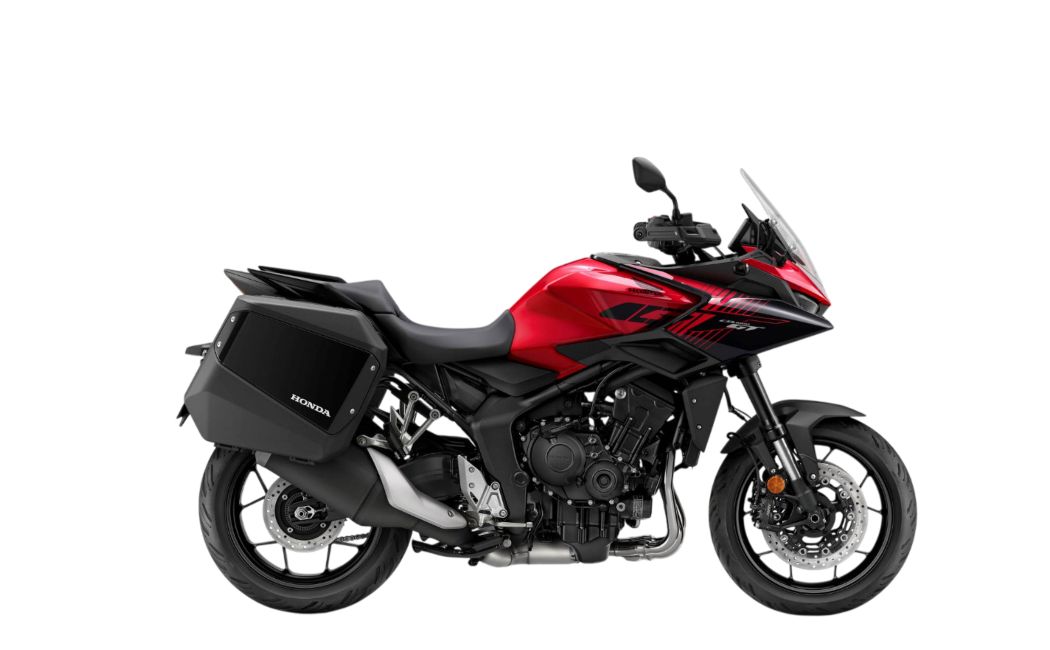 honda-cb1000gt-2026-port