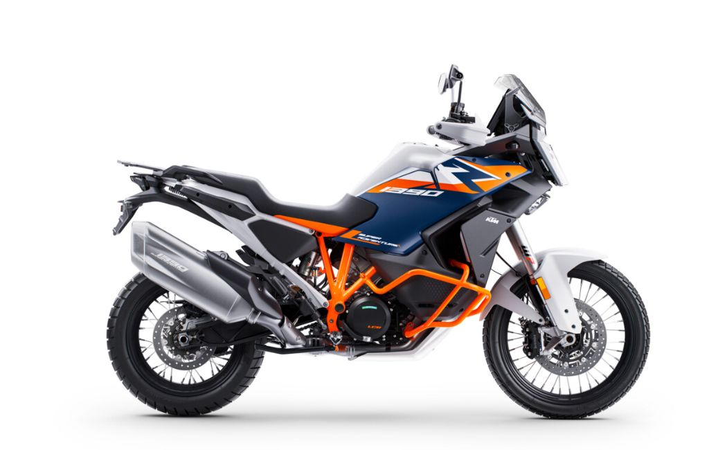 ktm-1390-super-adventure-r-2026-port