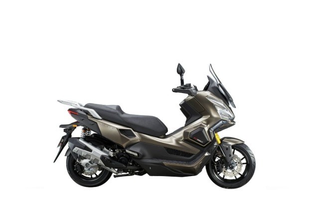 kymco-x-tera-350-2026-port