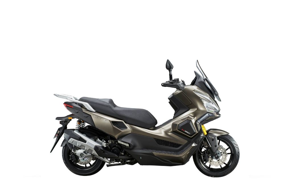 kymco-x-tera-350-2026-port