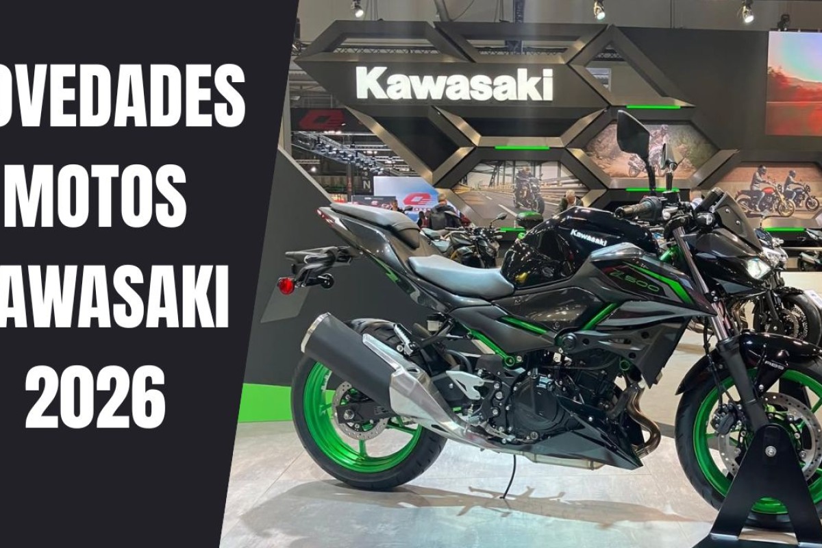 miniatura-youtube-kawasaki