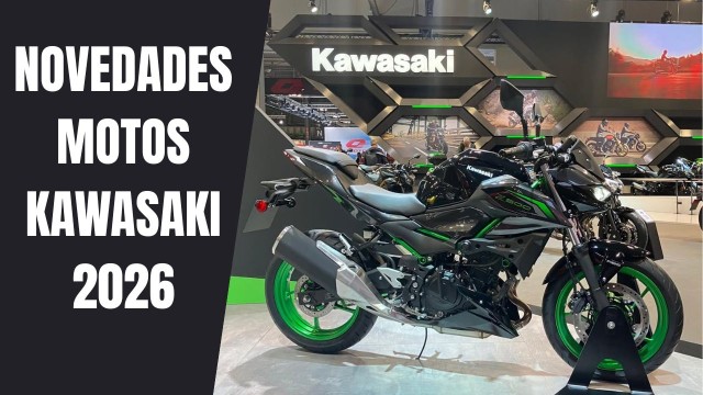 miniatura-youtube-kawasaki