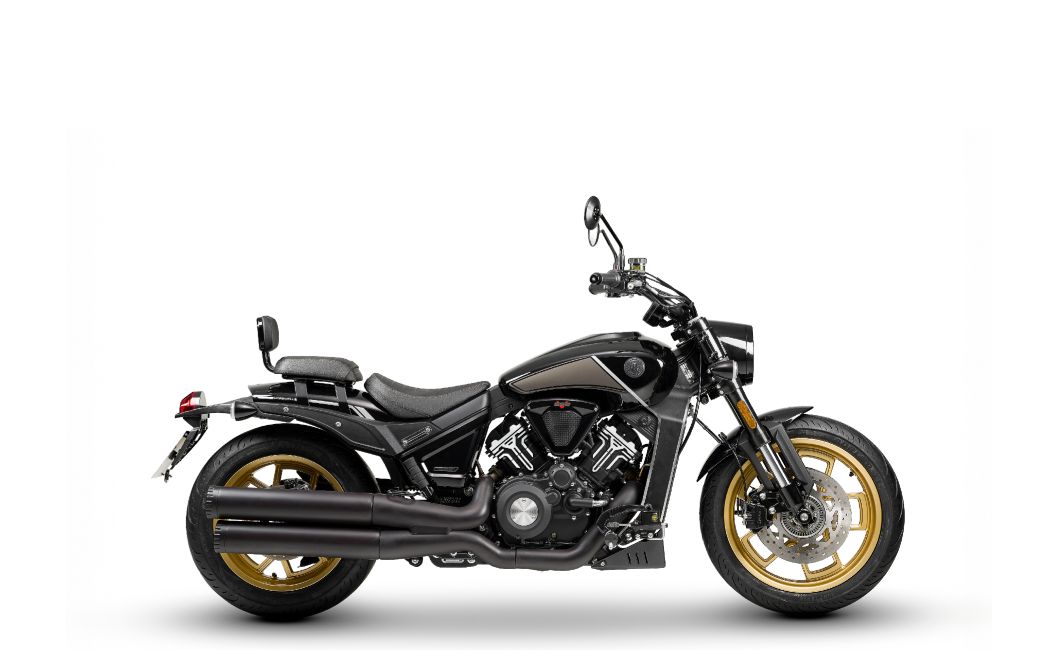 morbidelli-c652v-2026-port