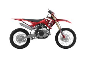 mx250-cross-r-rojo