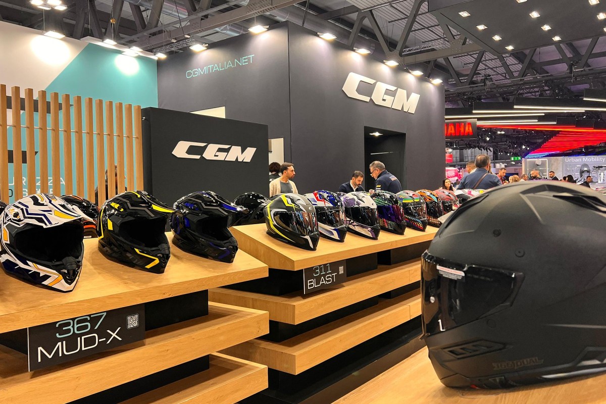 ndp_cgmitalia_eicma25_00-1
