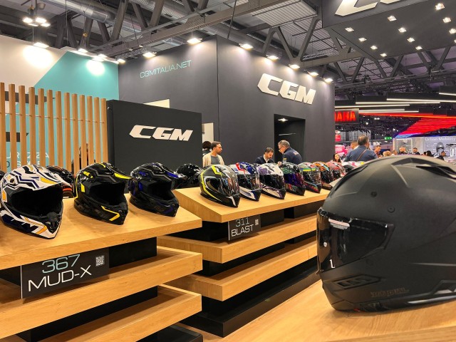 ndp_cgmitalia_eicma25_00-1