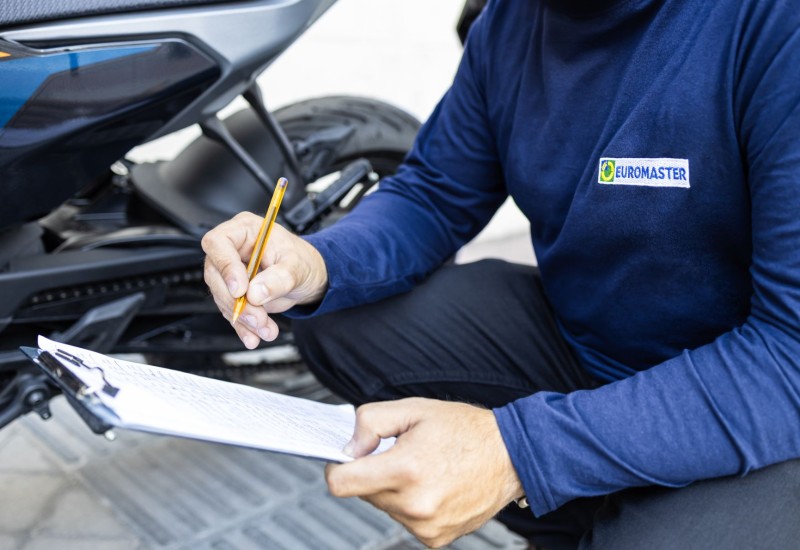 ocho-cuidados-de-invierno-para-tu-moto