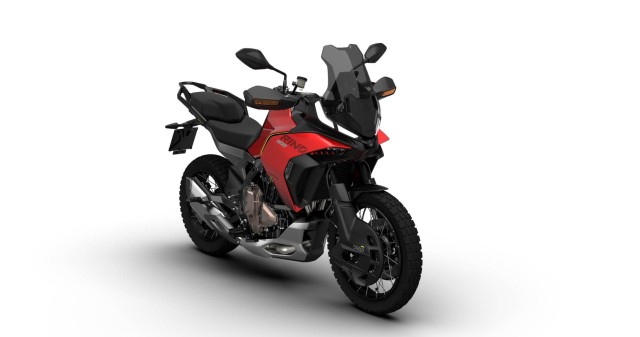 qj-motor-rhino-adv-5