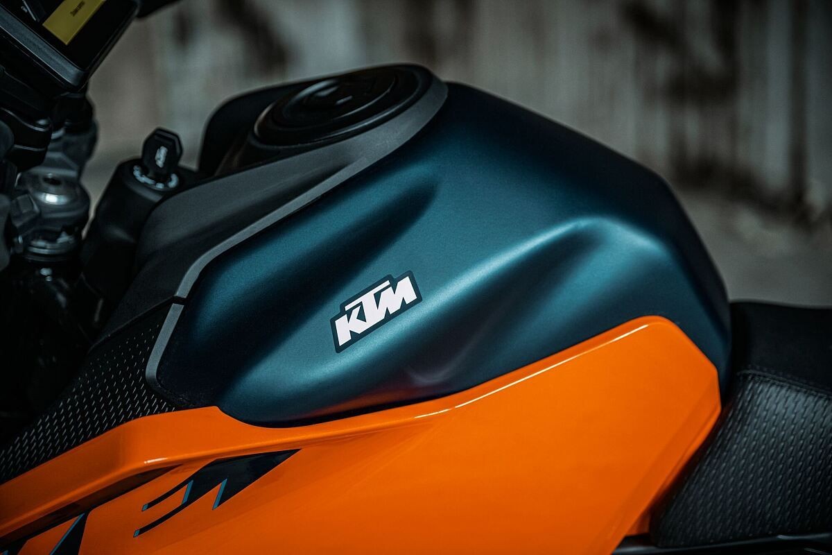 recall-ktm-duke-models-2024-1