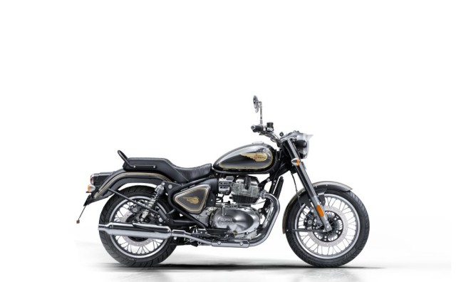 royal-enfield-bullet-650-2026-port