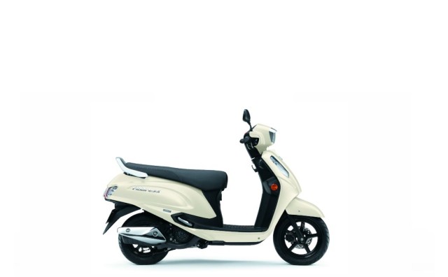 suzuki-address-2026-port