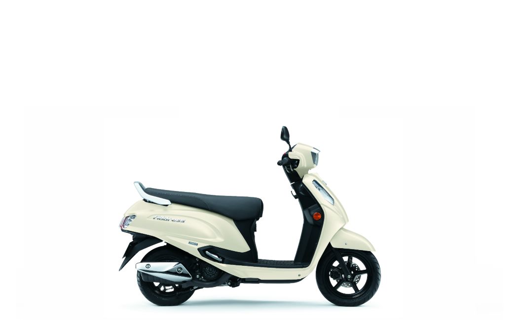 suzuki-address-2026-port