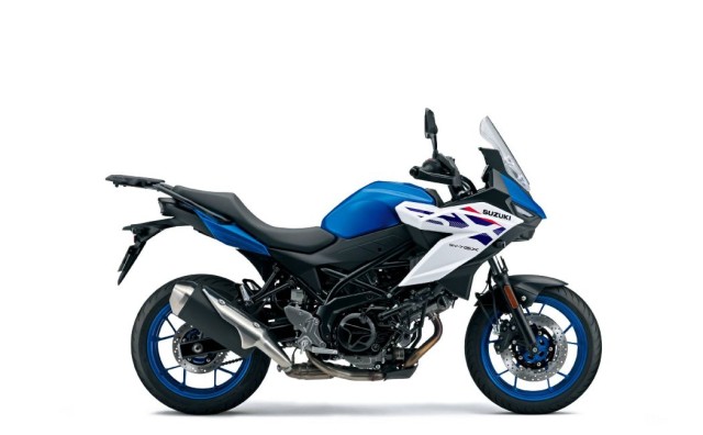 suzuki-sv-7gx-2026-port