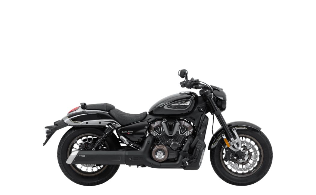 voge-cu625-2026-port