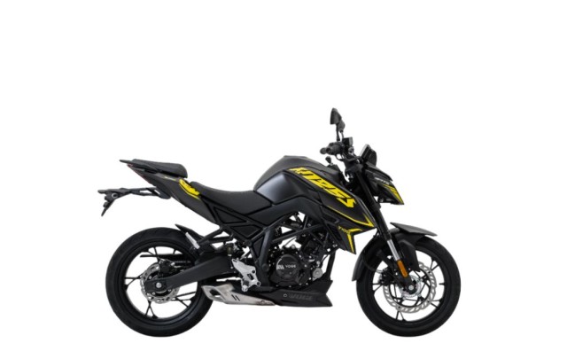 voge-r125s-2026-port