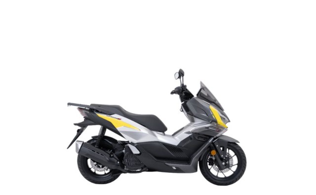 voge-sr125gts-2026-port-2