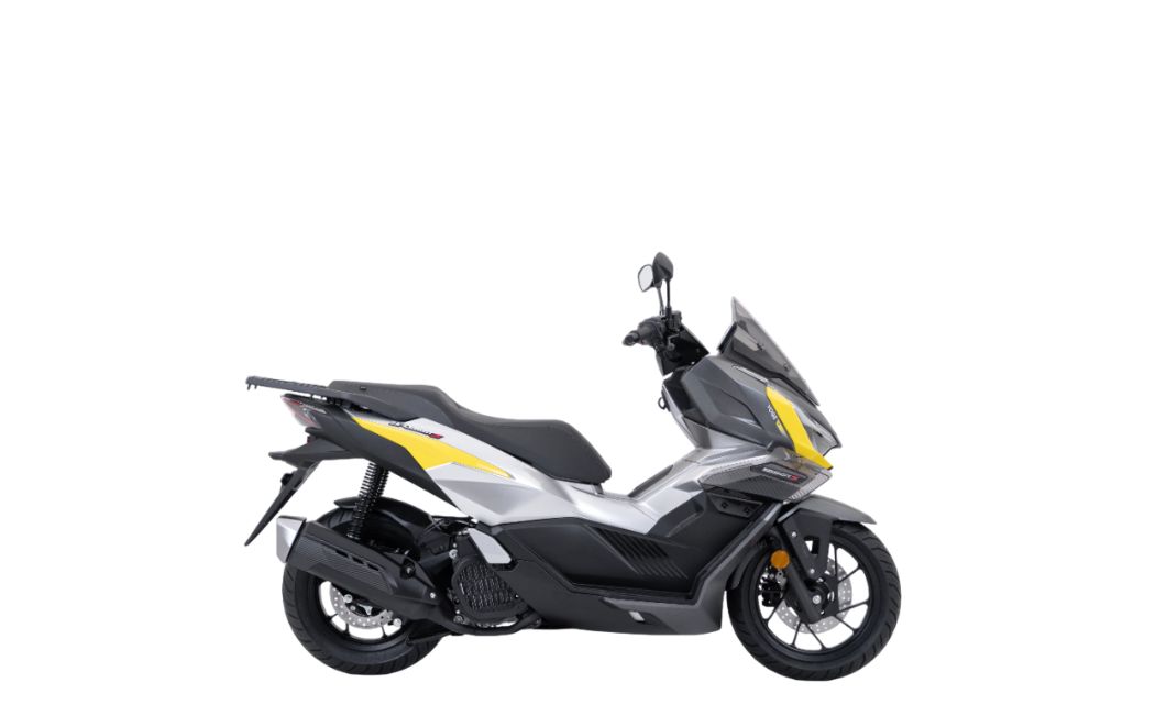 voge-sr125gts-2026-port-2