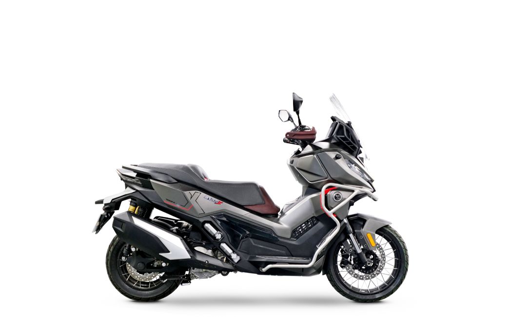 voge-sr450x-2026-port