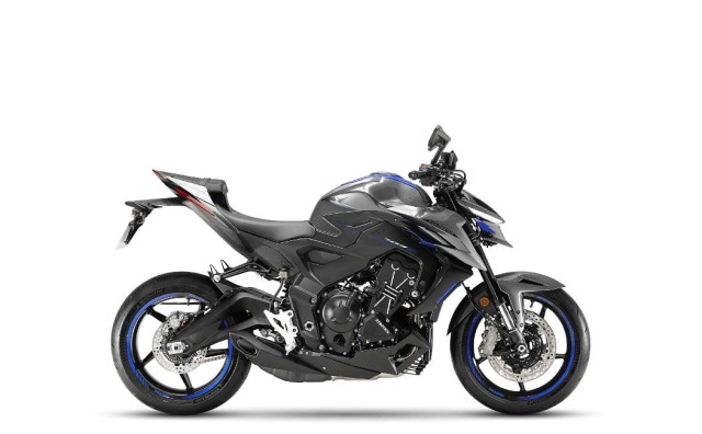 zontes-703r-2026-port