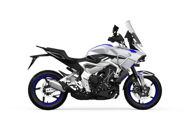 zontes-703t-2026-port