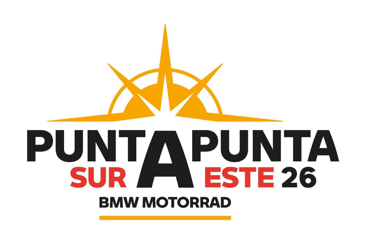 bmw-puntapunta-2026