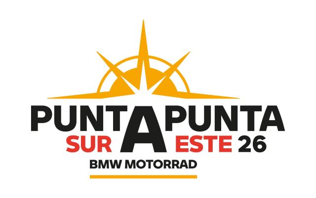 bmw-puntapunta-2026