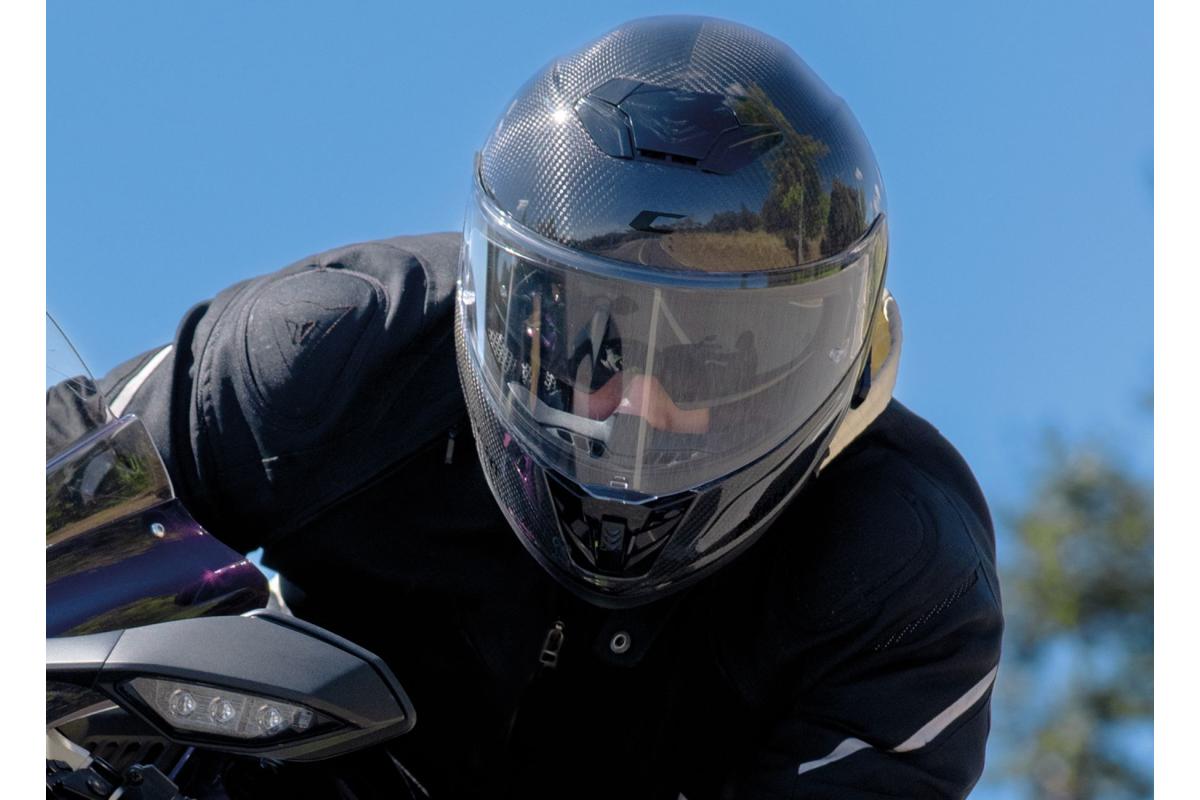 cascos-moto-cgmitalia-2026