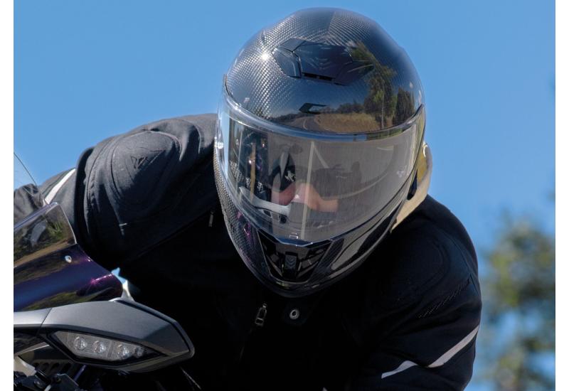 cascos-moto-cgmitalia-2026