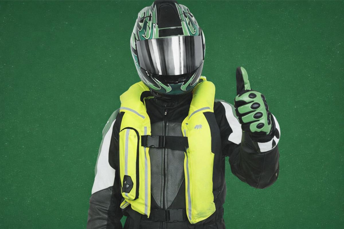 chaleco-airbag-mundomotero-ia