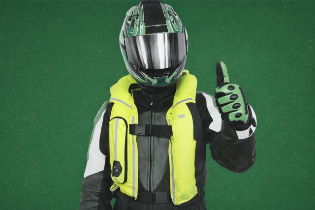 chaleco-airbag-mundomotero-ia