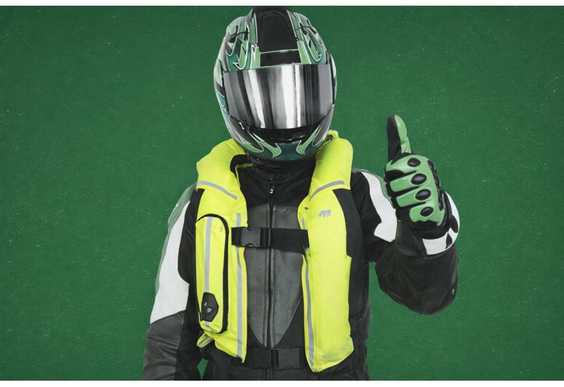 chaleco-airbag-mundomotero-ia