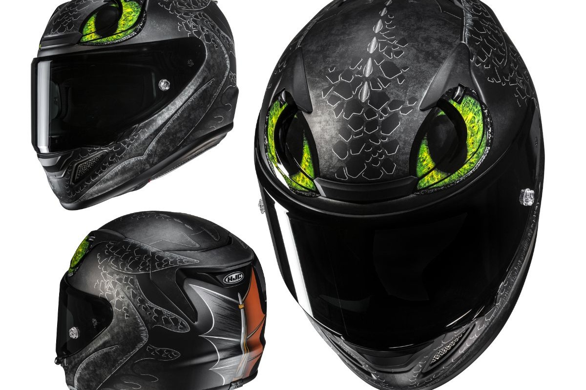 hjc-rpha-12-toothless-2-1
