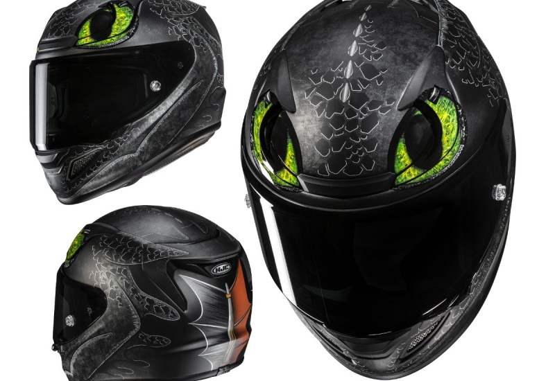 hjc-rpha-12-toothless-2-1