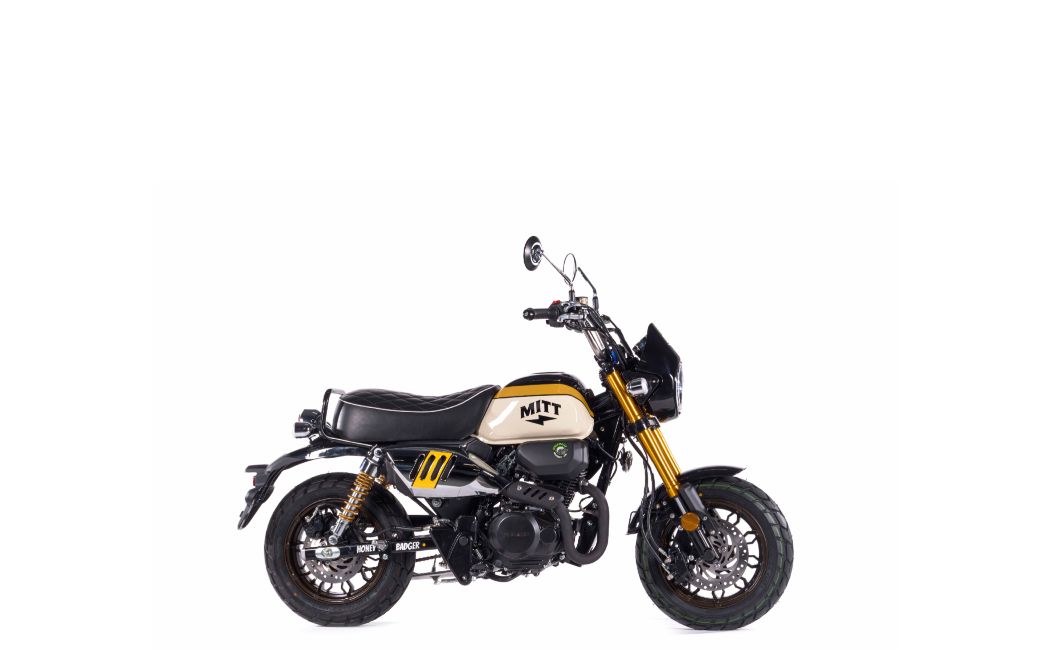 mitt-ibiza-125-2026-port