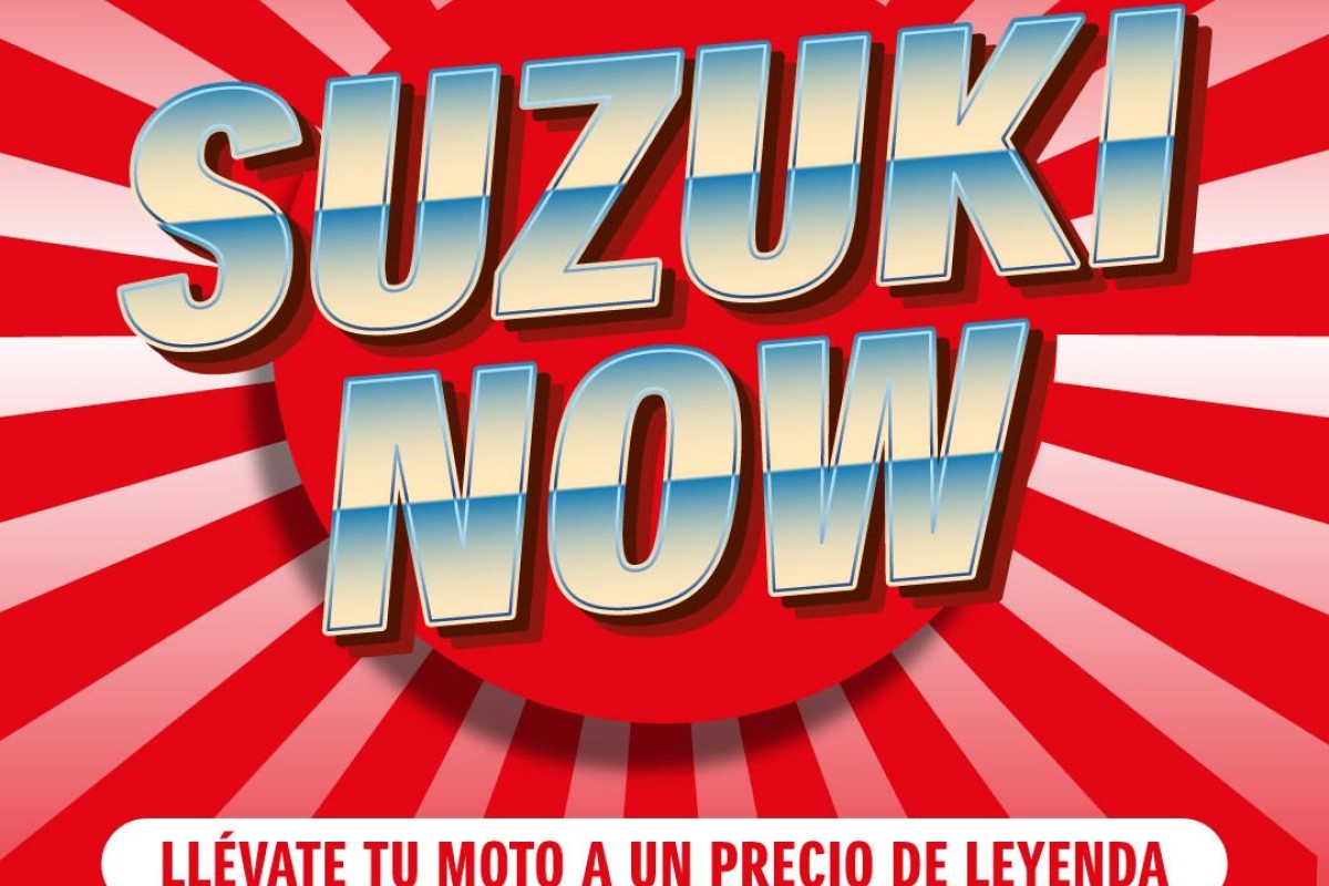 promociones-motos-suzuki