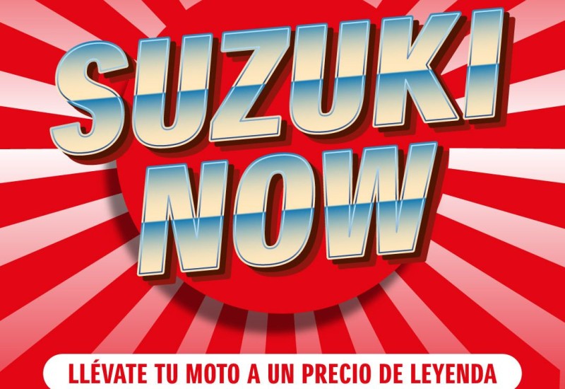 promociones-motos-suzuki